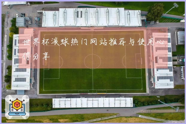 世界杯滚球热门网站推荐与使用心得分享