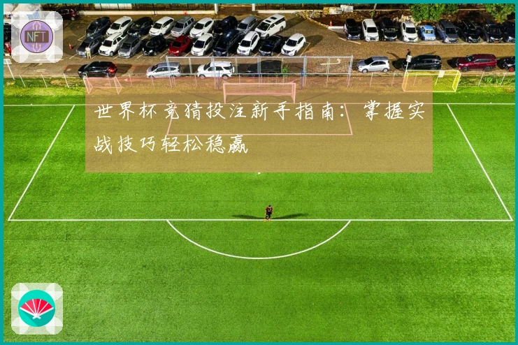 世界杯竞猜投注新手指南：掌握实战技巧轻松稳赢