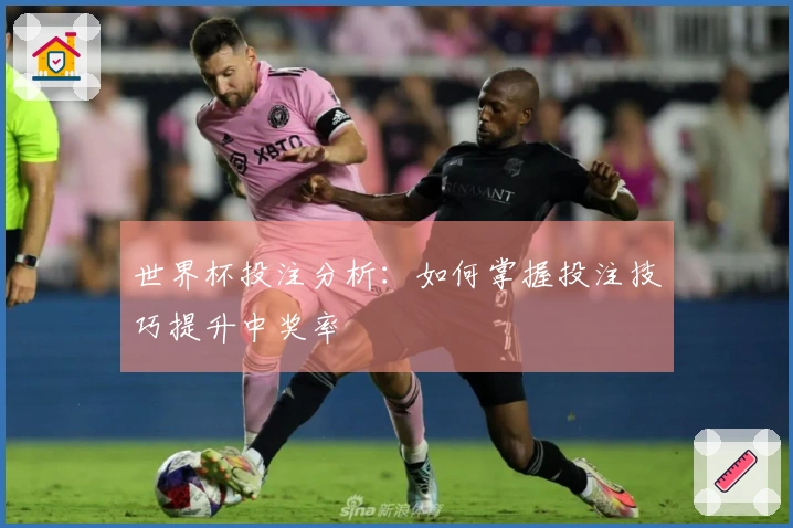 世界杯投注分析：如何掌握投注技巧提升中奖率