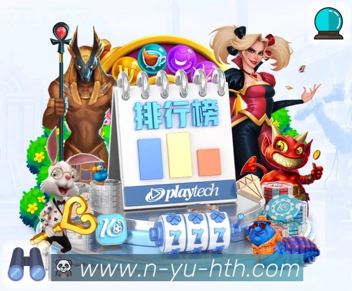 奖项证书