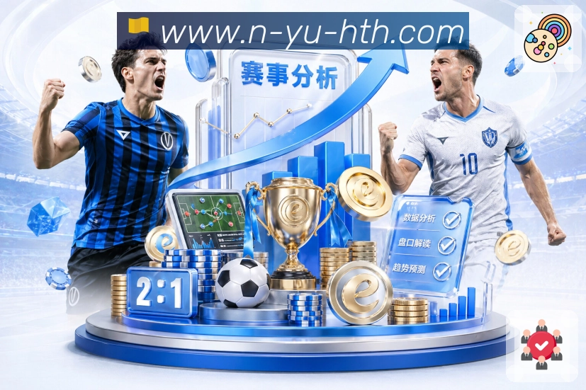 奖项证书