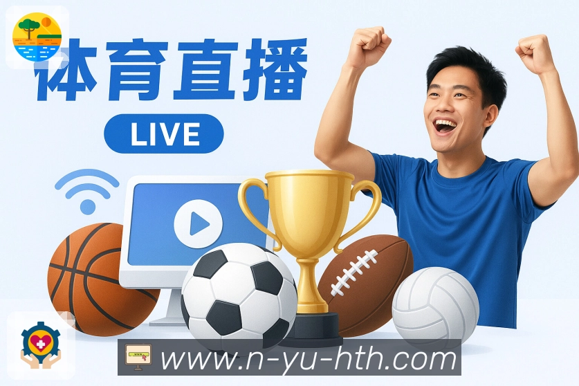 我们的使命与愿景